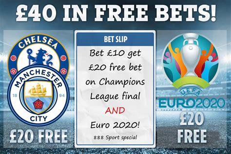 888 sports prediction|Champions League Betting Tips (FREE) by 888sport.